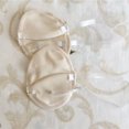 thumbnail image 5 of CAROOTU 1 Pair Underarm Absorbing Sweat Shield Pad Washable Armpit Sweat Guards Shoulder, 5 of 5