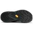 thumbnail image 4 of Merrell Promorph Sneakers, 4 of 4