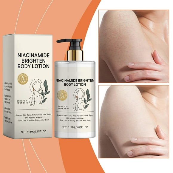 Bagmrteho Body Lotion Firming Pore Extractor Star Pimple Patch Skin Firming And Lotion Mens Moisturizer Collagen for Face Face Wipes Boots Products Nose Strips Skin Roller Face Vacuum