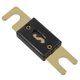thumbnail image 5 of ANL100-5 200 Amp 200A ANL Fuse 5 Pack, 5 of 5