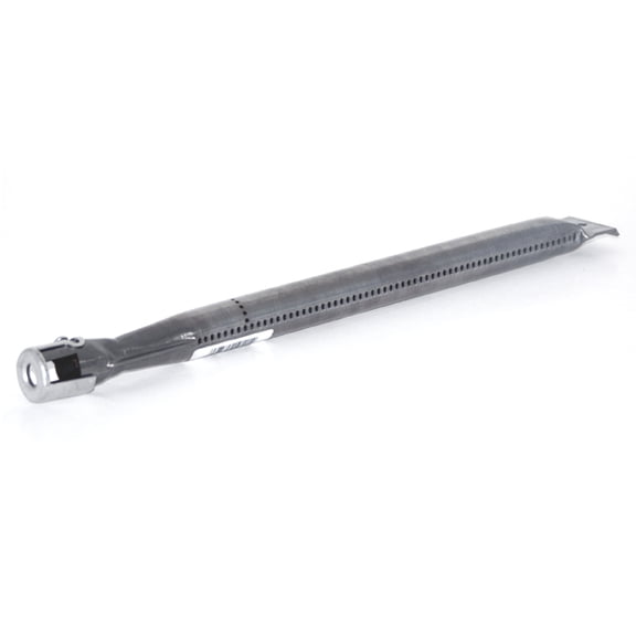 MHP Sears & Kenmore Stainless Steel Tube Burner 15-1/8" STB1