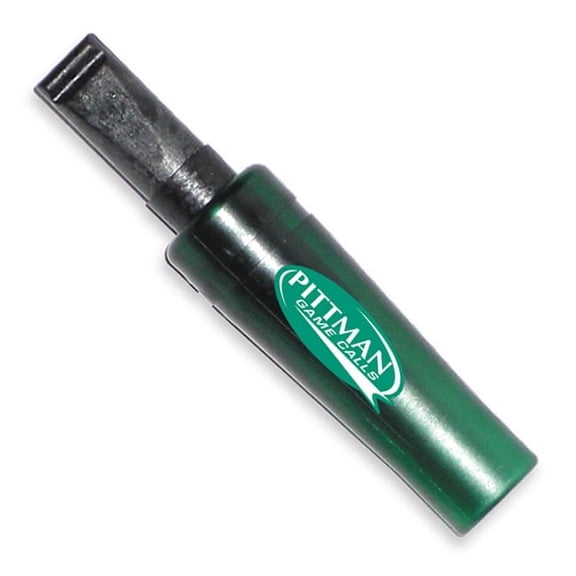 Pittman Crow Call