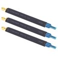 thumbnail image 4 of Analizador De Antena De Sonda De Campo Magnético, 3 Uds., Para Probador De Fuentes De Interferencia De Radiación Guiada, 4 of 7
