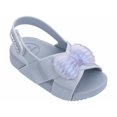thumbnail image 1 of Zaxy Kids 83029 50528/BLUE/BLUE, 1 of 4