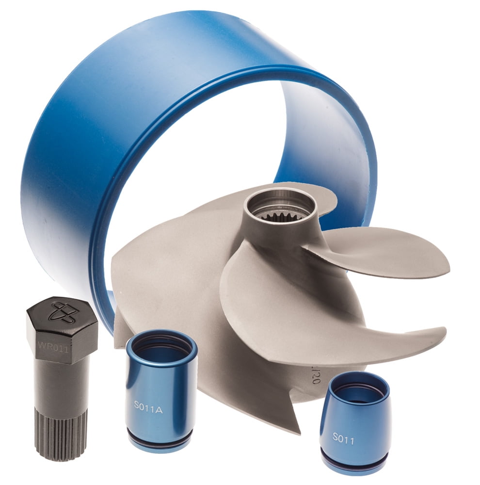 8-Quart Digital Air Fryer