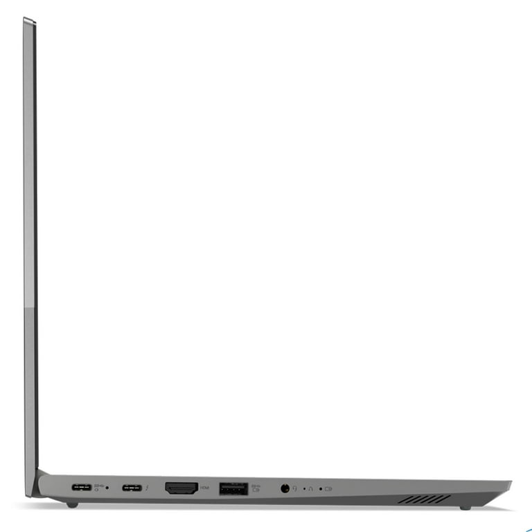 Lenovo ThinkBook 14 Gen 2 Intel Laptop, 14