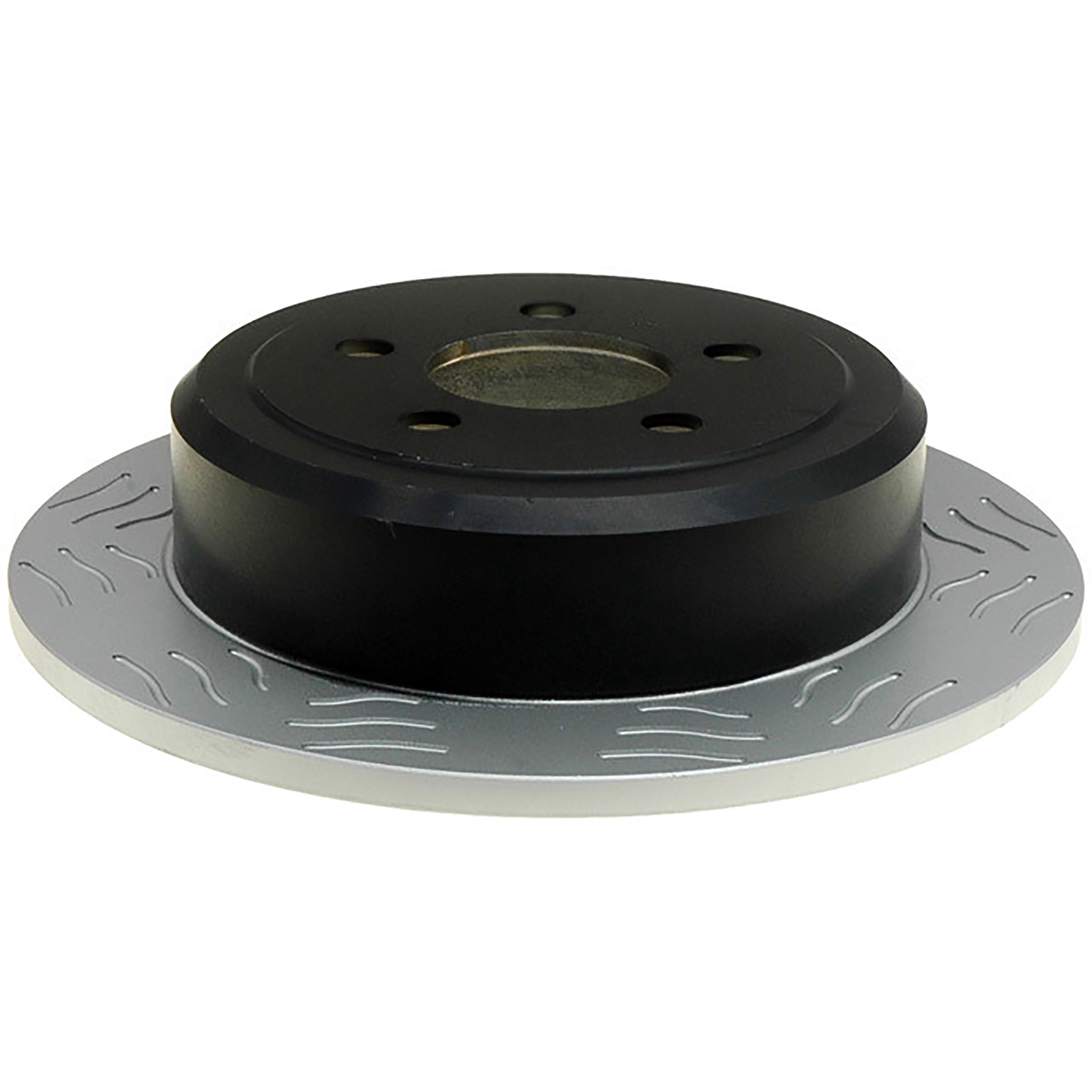 Raybestos Specialty Performance Rotors, 780542PER