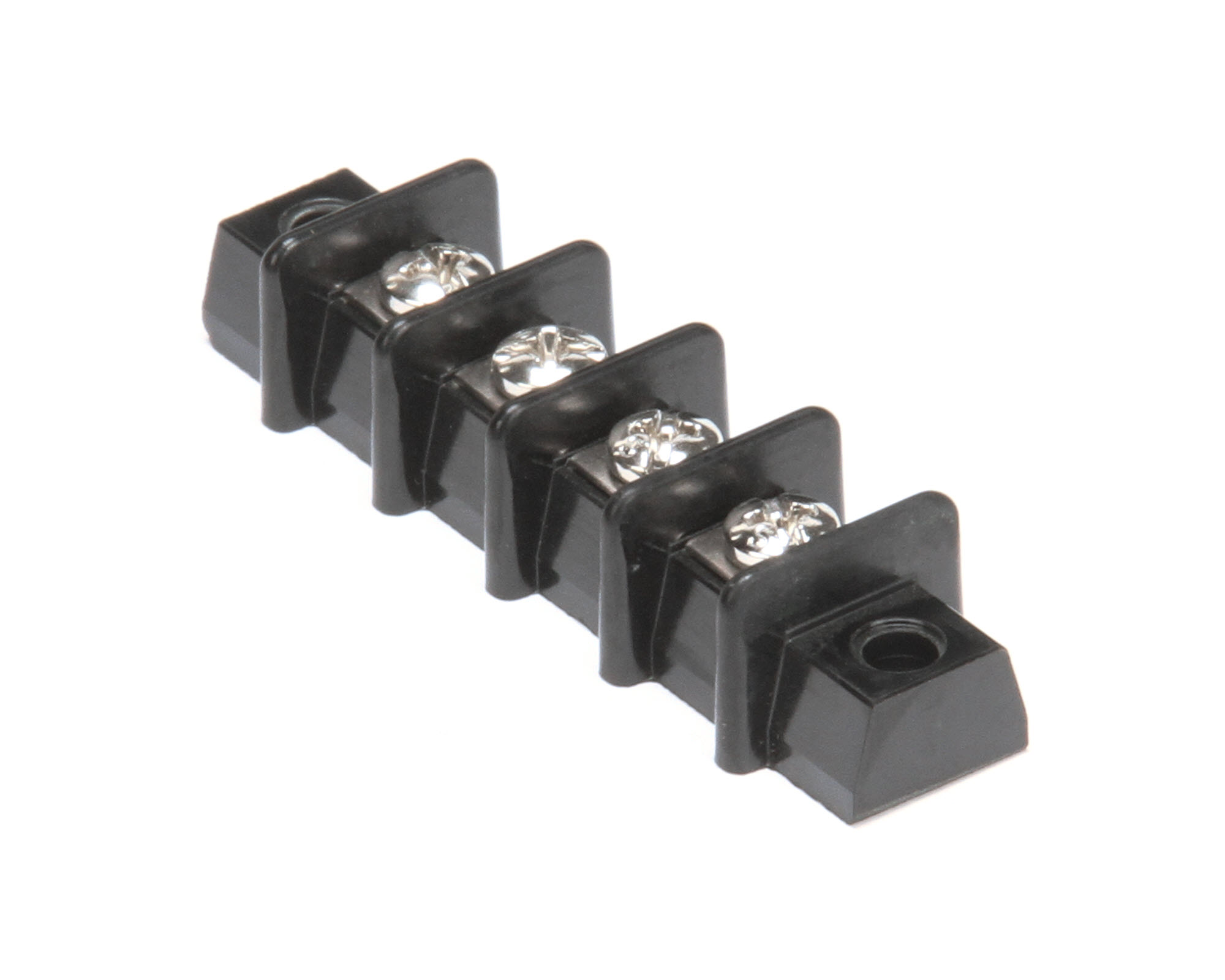 Doughpro Proluxe 6994 Terminal Block #4 Single Cs150 Part