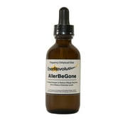 EnerRevolution Allerbegone, 2 Oz