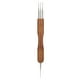 thumbnail image 1 of Juego de ganchos de ganchillo para rastas ANGGREK Otros, 1 of 8