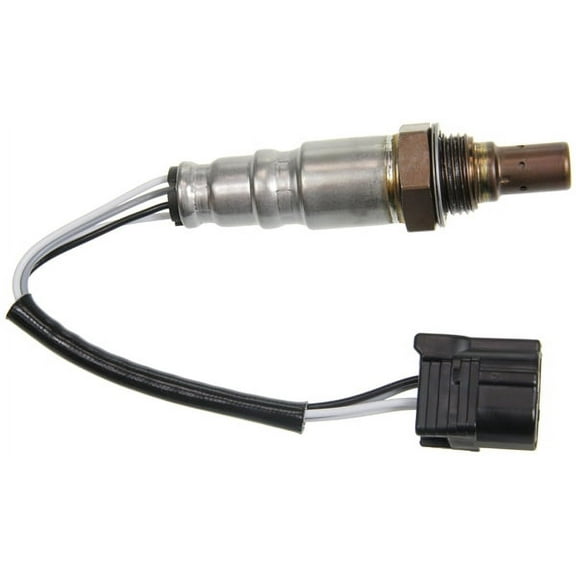 NTK OE Type Oxygen Sensor