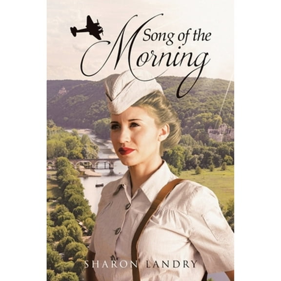 Song of The Morning (Paperback)