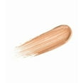 thumbnail image 3 of Be a 10 Be Creative Contour Be Opulent Light .13 oz, 3 of 4
