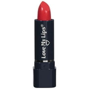 Love My Lips Lipstick, Chinatown