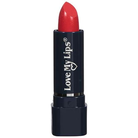 Love My Lips Lipstick, Chinatown
