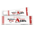 thumbnail image 1 of Bio Mystery Retinol Pro Crema de Noche 0.05 (30 Gramos / 1.0 Oz), 1 of 5