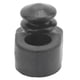 thumbnail image 1 of Cubierta de interruptor de Puerta de Goma ANGGREK 253685L300 Ajuste de Repuesto para Nissan Patrol GQ Y60 GU Y61 Civil W41, 1 of 8