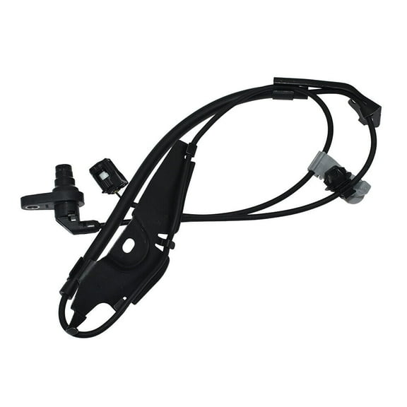 Front Left ABS Wheel Speed Sensor Fit For Toyota Lexus 2.5L 3.5L 89543-33090