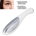 thumbnail image 3 of Electric Eye Massager Wand, Skin  Eye Lift Wand  for Puffy Eyes, 3 of 7