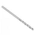 thumbnail image 4 of Drill Bit, 10PCS Twist Drill Bit, Long Cutting Edge Durable For Aluminum, 4 of 8