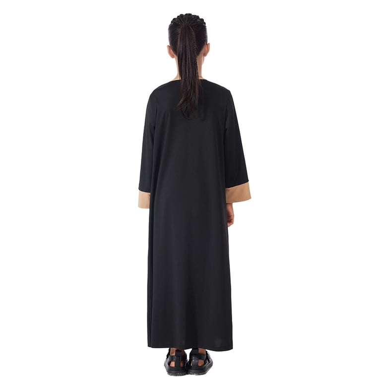 open lace back dress Amazon.com: Cheongsam Chinese Dress Floral Print Qipao Women Traditional  Long Robe Short Sleeve Party Dresses Plus Size s1 XS: Clothing, Shoes &  Jewelry