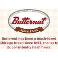 thumbnail image 5 of Butternut Whole Grain Wheat Bread, 16 oz, 5 of 9