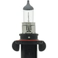 thumbnail image 2 of SYLVANIA H13 XtraVision Halogen Headlights, 2 of 7