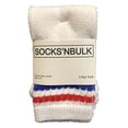 thumbnail image 4 of 36 Pack of Yacht & Smith Wholesale Beanies Or Gloves, Bulk Thermal Winter Hat Or Glove (Assorted Solid Beanies), 4 of 7