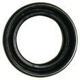 thumbnail image 2 of Seal 1708-2025 For Case International Harvester 975 Skid Steer 85824343, 2 of 2