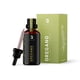 thumbnail image 1 of Aceite Esencial De Orégano | 50 ml | Ingredientes Puros y Naturales | Oregano Essential Oil | B Life., 1 of 7