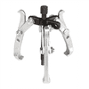 2 TON CAPACITY 2/3 JAW GEAR PULLER
