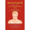 thumbnail image 2 of Winner - Book Two, 2 of 2