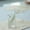 A Flower + Vase, variant on Mini Handmade Glass Calla Lily Vase Set - Pure White Artificial Flower Bouquet for Desktop, Car & Home Decor