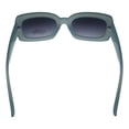 thumbnail image 4 of Lentes de sol Sersun P6229 verde Unisex, 4 of 5
