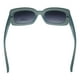 thumbnail image 4 of Lentes de sol Sersun P6229 verde Unisex, 4 of 5