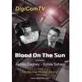 thumbnail image 1 of Blood On The Sun, 1 of 1