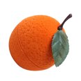 thumbnail image 4 of unbranded Caja Para Con Forma Para Y Almacenaje De Joyas Delicadas, 4 of 8