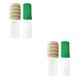 thumbnail image 1 of Cinta de Malla Decorativa Matsuzay 5 Rollos Lámina Metálica 6 x 10 yardas, 1 of 1