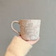 thumbnail image 1 of Taza cerámica "You are Doing Great", 450 ml, 1 of 7