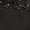 Black, variant on Ramy Brook womens Lenna Dress, 0, Black