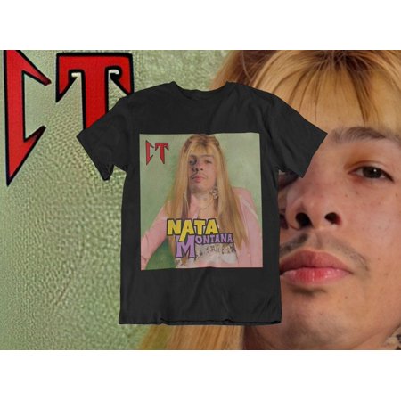 Nata Montana/Shirt/Corridos Tumbados,Natanael Cano/Gift/Present/Corridos Tumbados, Gift For Men, Women, Shirt, Sweatshirt, Hoodie