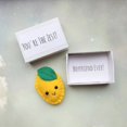 thumbnail image 1 of Teissuly Foolish Joke, Best Friend Gift - Companion Pendant Teissuly WER2023112005091, 1 of 1