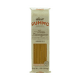 thumbnail image 5 of Rummo Linguine No. 13 Pasta 1lb, Contains Gluten, Lactose Free Plastic Bag, 5 of 5