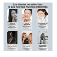 thumbnail image 3 of Retenedor De Dientes Para Corrección De Sonrisa, 3 of 4