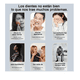 thumbnail image 3 of Retenedor De Dientes Para Corrección De Sonrisa, 3 of 4