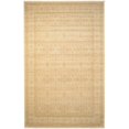 thumbnail image 1 of Unique Loom Edinburgh Medallion Area Rug 10'6 x 16'5 Rectangle Beige/Light Green, 1 of 1