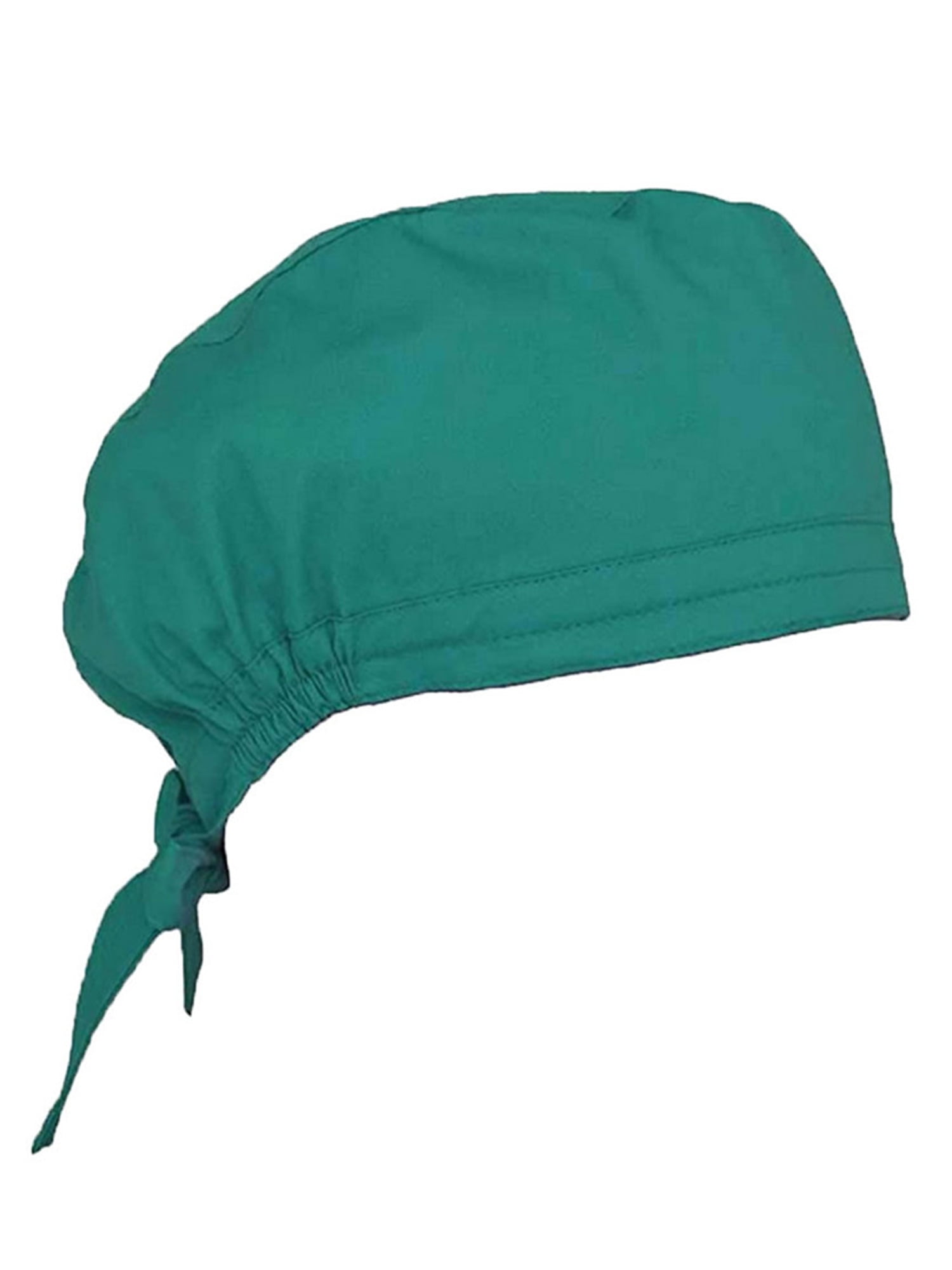 Surgical Hats Men