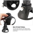 thumbnail image 2 of Miangastore Jewel Polishing Grinding Machine Plastic 2Pcs 2.7X2.4X2.4In, 2 of 8