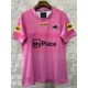 thumbnail image 5 of 2024 Penrith Panthers Premiers Local / Visitante / Anzac / Camiseta sin mangas CAMISETA PANTALONES CORTOS talla SML-XL-XXL-3XL-4XL-5XL, 5 of 5