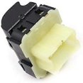 thumbnail image 3 of Electric window lift switch 254118044R, 254117873R, 809611667R, 3 of 5